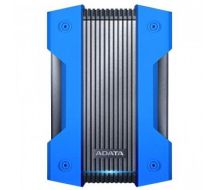 ADATA HD830 external hard drive 2000 GB Blue