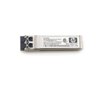 SFP+-Transceiver-Module- 8-Gbit-Fibre Channel (LW) 