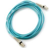 Netzwerkkabel - LC Multi-Mode (M) bis LC Multi-Mode (M) 