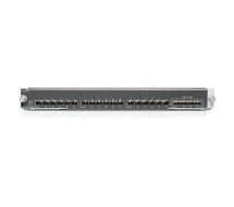 Short Range - SFP+-Transceiver-Module- 8Gb Fibre Channel 