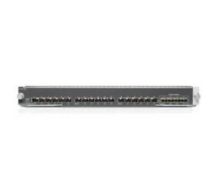 Long Range - SFP+-Transceiver-Module- 8Gb Fibre Channel 