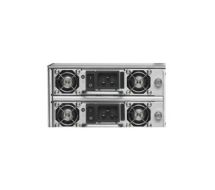 Stromversorgung redundant / Hot-Plug (Plug-In-Modulel) 