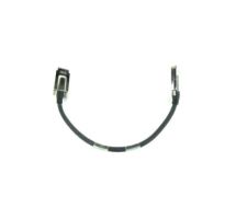 Avaya 4500-SSC Hi-Stack Stacking Cable - 1.5ft.