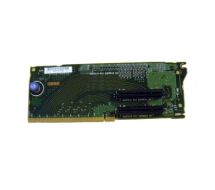 Riser Card -Integrity rx2800 i2, rx2800 i2 Carrier-Grade Server 