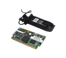 Speichersicherungsbatterie -Integrity rx2800 i2 