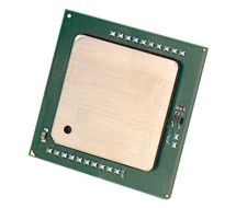 Intel Itanium 9520 - 1.73 GHz - 4 Kerne - 8 Threads 