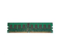DDR3L - kit - 16 GB: 2 x 8 GB - DIMM 240-PIN 