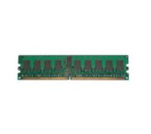 DDR3L - kit - 32 GB: 2 x 16 GB - DIMM 240-PIN 