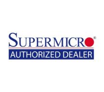 Supermicro AOC-AH25G-M2S2TM