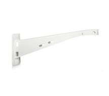 Aruba Long Mount Kit - Netzwerk-Einrichtung 