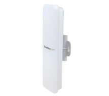 Outdoor 150 Mbit/s 1T1R Wireless-N Access Point 2,4GHz 802.11b/g/n 