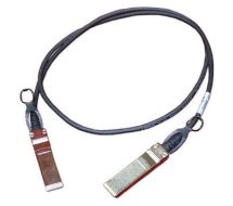 Netzwerkkabel - SFP+ - 1 m -Enterprise Virtual Array P6350 