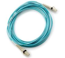 Netzwerkkabel - SFP+ - 5 m -Enterprise Virtual Array P6350 