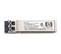 Converged Enhanced Ethernet - SFP+-Transceiver-Module