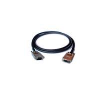 Speicherkabelkit - 6 m -Enterprise Virtual Array HP P6500 