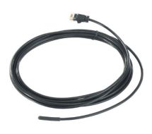 APC AP9335TH Temperature & Humidity Sensor temperature transmitter