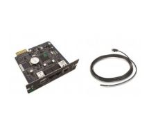 APC AP9631 interface cards/adapter