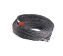 ManagementsystemBatteriekabel - 15.2 m 