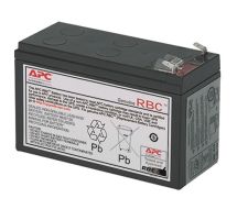APC APCRBC154 Replacement Battery Cartridge