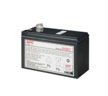 Replacement Battery Cartridge #164 - USV-Akku 