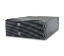 Isolation Transformer - Transformator - Wechselstrom 230 V 