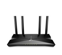 TP-Link Archer AX53 AX3000 Dual-Band Wi-Fi 6 Router