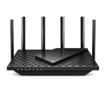 TP-Link Archer AX73 AX5400 Dual-Band Wi-Fi 6 Router