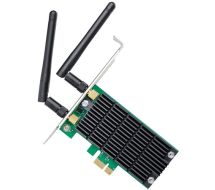 TP-Link Archer T4E AC1200 Dual Band Wi-Fi PCI Express Adapter