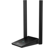 TP-Link Archer TX20U Plus AX1800 High Gain Dual Band Wi-Fi 6 USB Adapter