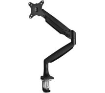 MONITOR ARM - HEAVY DUTY