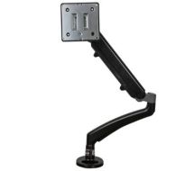 StarTech Single Desk-Mount Monitor Arm - Full Motion Articulating - Steel