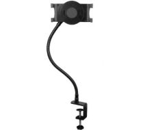 GOOSENECK TABLET MOUNT - 7-11IN