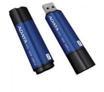 ADATA AS102P-64G-RBL USB flash drive 64 GB USB Type-A 3.2 Gen 1 (3.1 Gen 1) Blue