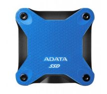 ADATA SD600Q 480 GB Blue