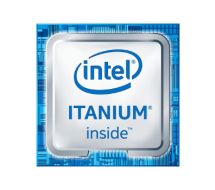 Intel Itanium 9720 - 1.73 GHz - 4 Kerne 