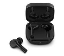 BELKIN SOUNDFORM PRO TRUE