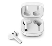 BELKIN SOUNDFORM PRO TRUE