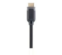 ProHD 1000 - HDMI-Kabel - HDMI (M) bis HDMI (M) 