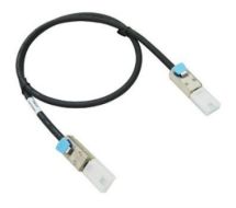 SAS Expansion Cable Kit - Externes SAS-Kabel-Kit 