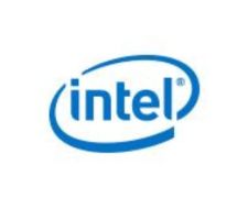 Intel Celeron 1020E 2.2 GHz (2C/2T) Tray FCPGA988