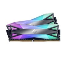 XPG SPECTRIX D60G memory module 16 GB DDR4 3600 MHz