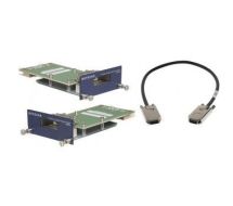 Netgear AX742 networking card 24000 Mbit/s