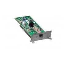 Netgear Adapter 10GbE SFP+ network switch component