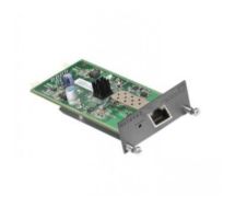 Netgear AX745 Ethernet / WLAN 1000 Mbit/s Internal