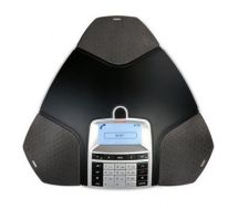 Avaya B159 Conference Phone 