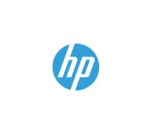 Capture and Route - Lizenz - 1 Basis-Server 