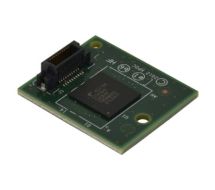 PC Board eMMC 16GB Motherboards