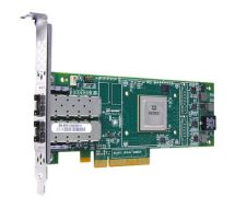 SN1000Q - Hostbus-Adapter - PCIe 2.0 x8 Low-Profile 