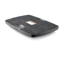 STANDING DESK BALANCE BOARD
