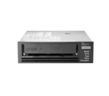 HPE StoreEver LTO-7 Ultrium 15000 Internal tape drive 6000 GB